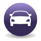 bilforsikring-aros-forsikring