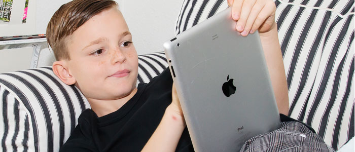 skole-ipad-daekning-aros-forsikring