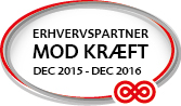 Erhvervspartner 2015-2016