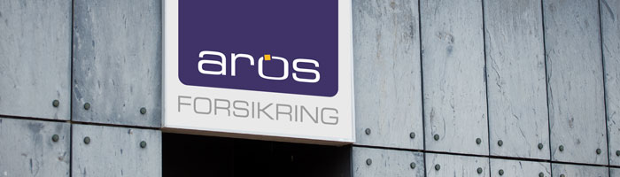 logo-aros-forsikring