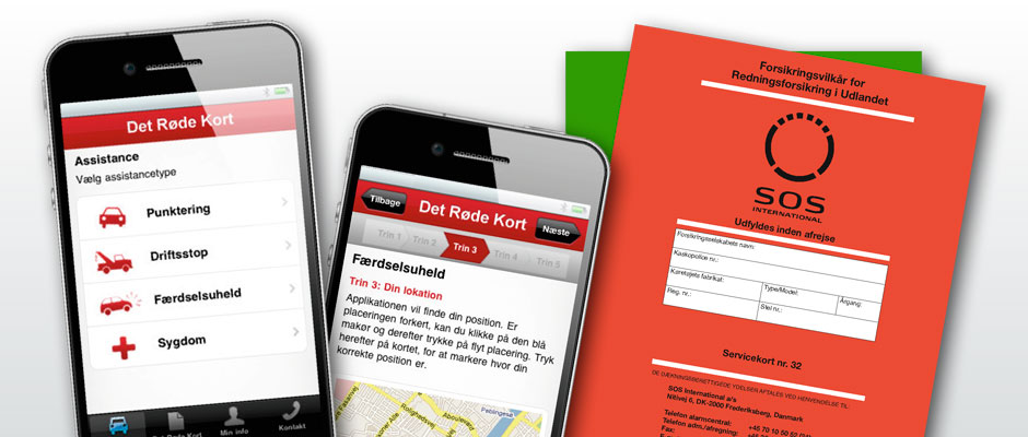 rødt-kort-app-aros-forsikring