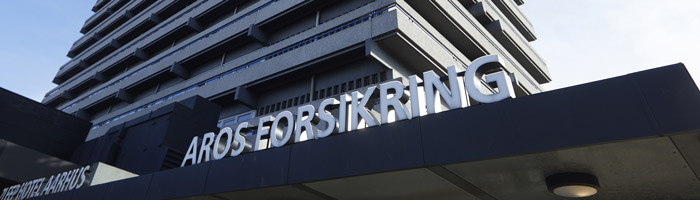 logo-aros-forsikring