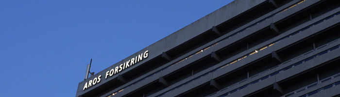 aros-forsikring-logo