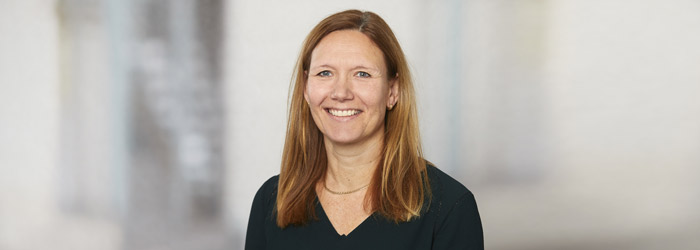 berit-larsen-it-aros-forsikring