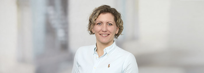 diana-behrendt-skade-aros-forsikring