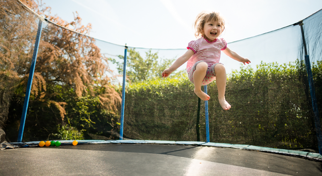 forebyg-trampolinulykker-aros-forsikring