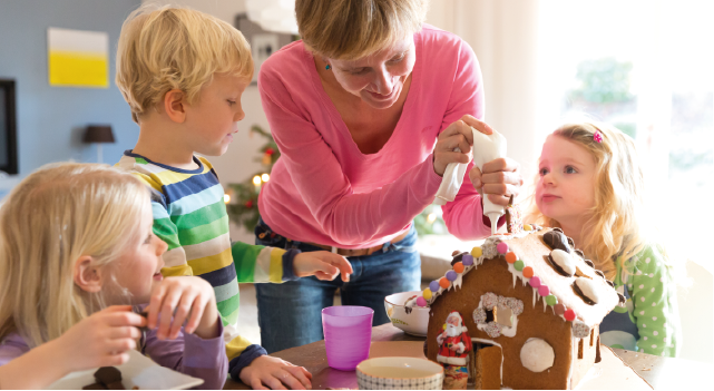 jul-hygge-aros-forsikring