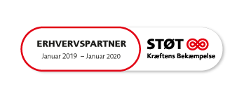 Erhvervspartner 2019-2020
