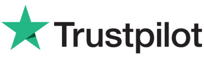 trustpilot-aros-forsikring