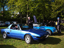 fiat-x1/9