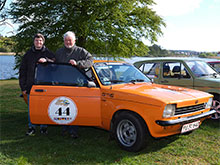 Opel-Kadett-gt/e