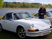 Porsche-911-sc