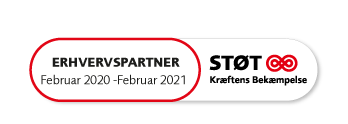 Erhvervspartner 2020-2021