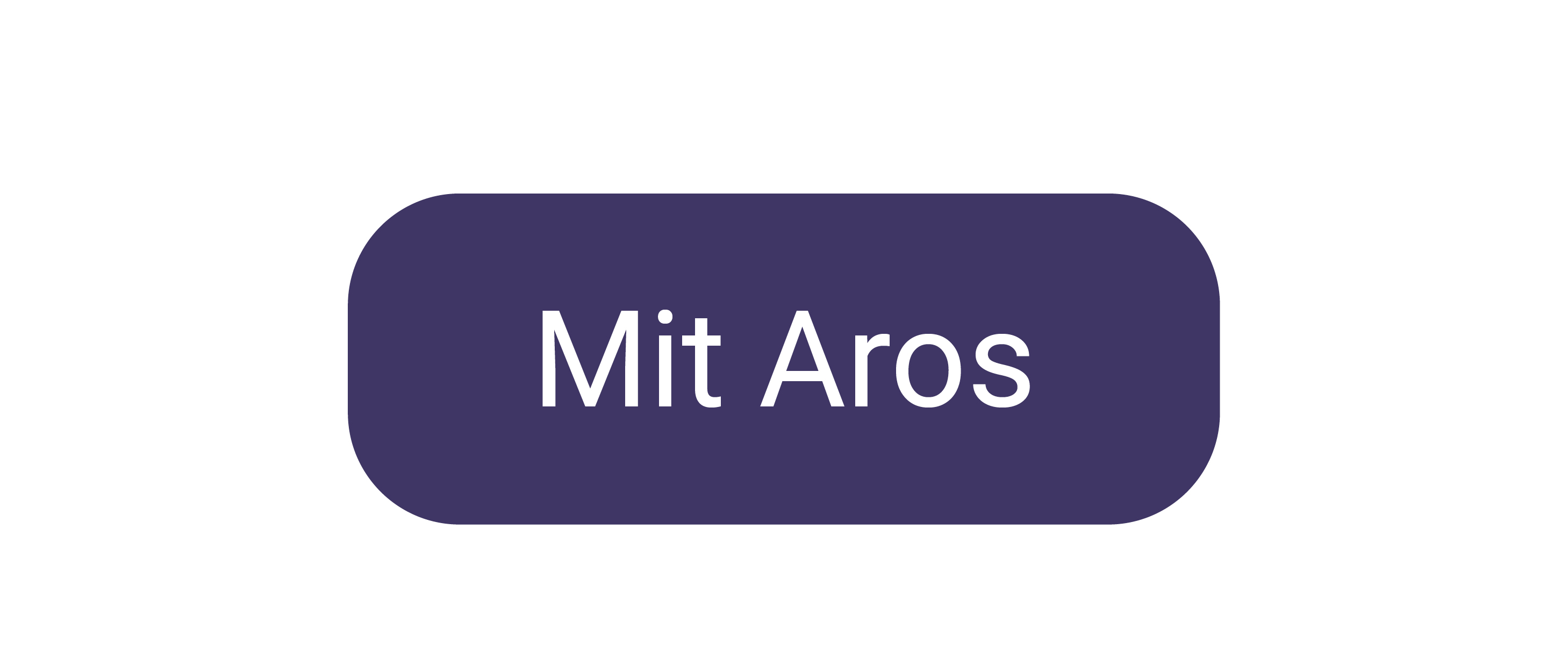 Mit-Aros