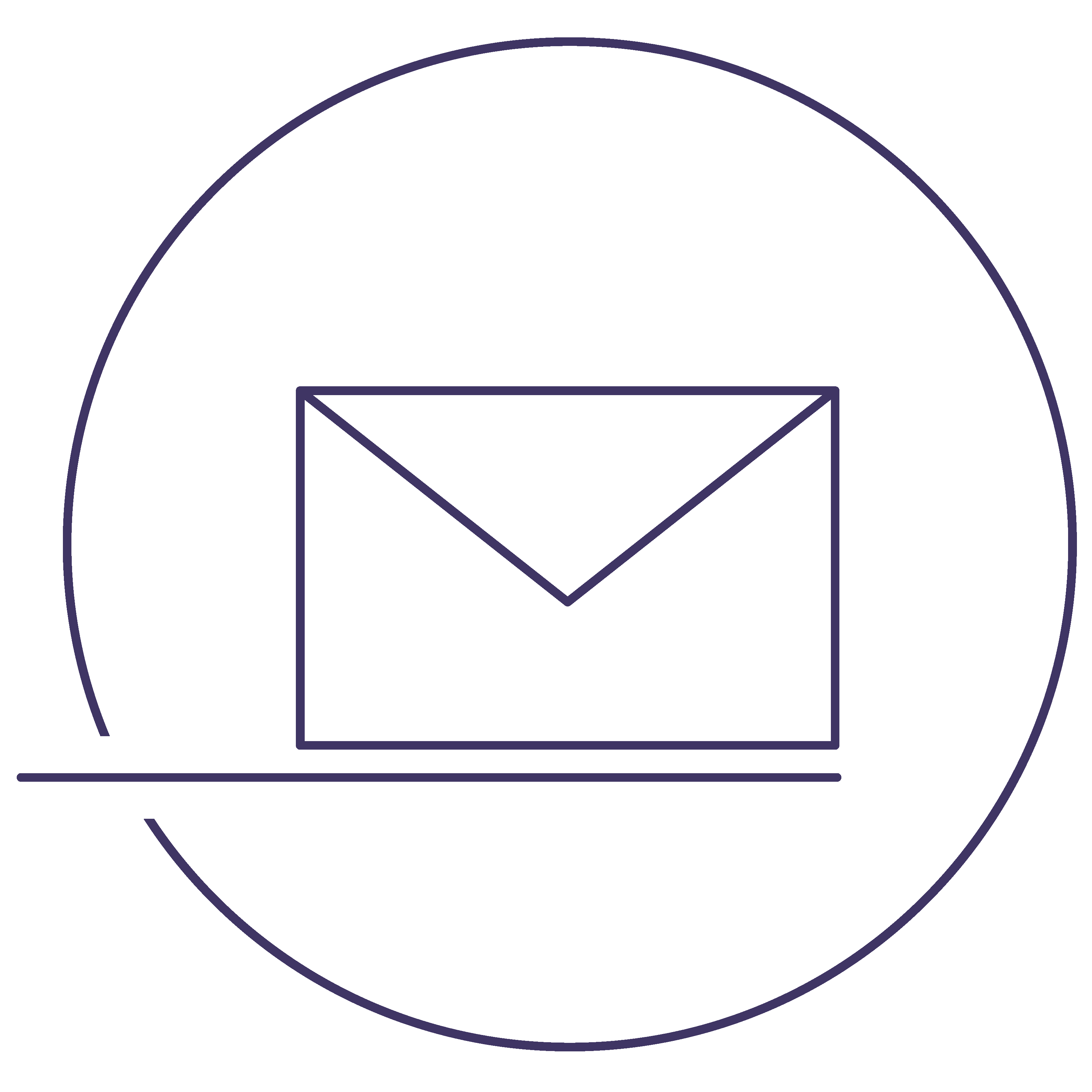 email-aros-forsikring