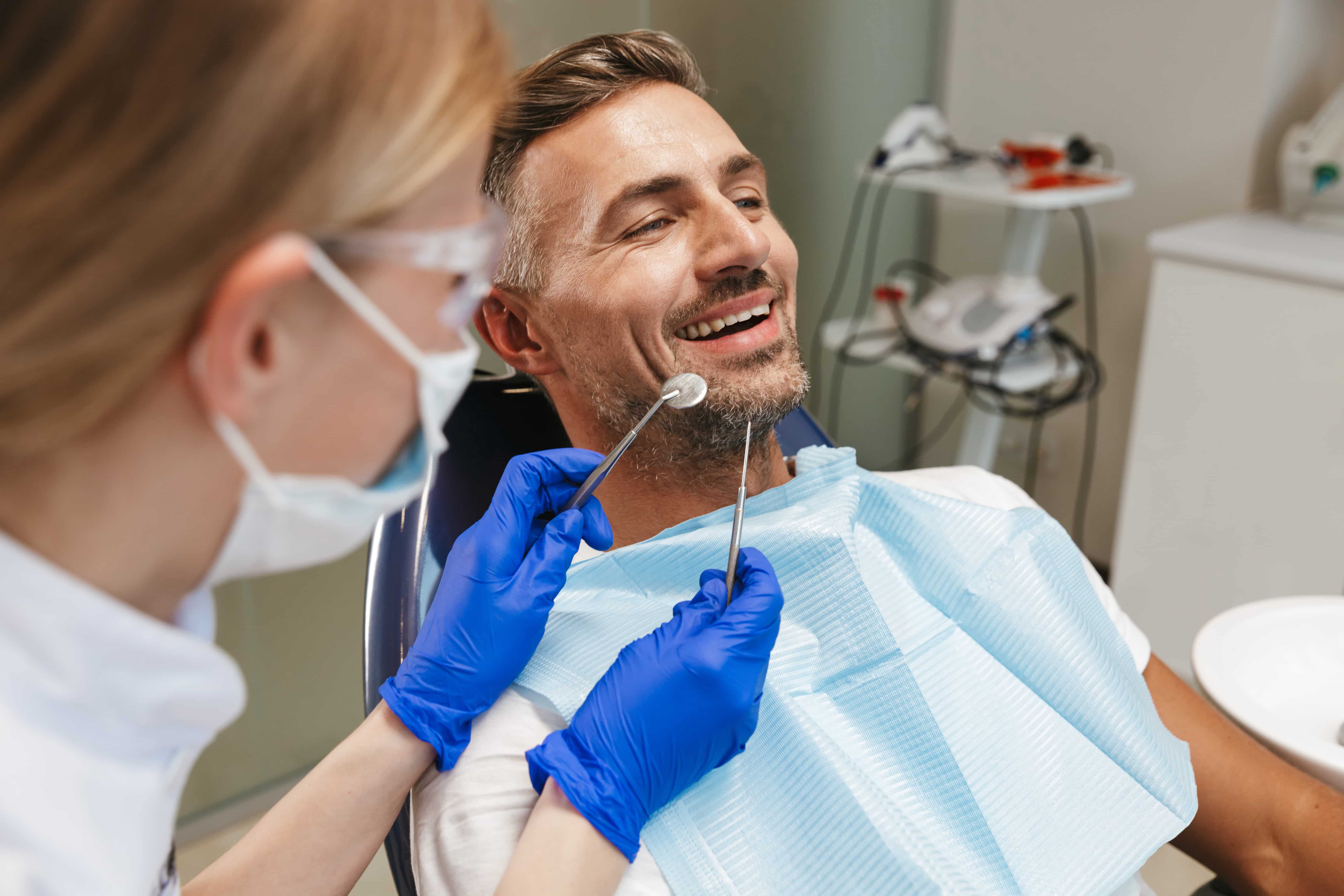 tandforsikring-aros-forsikring