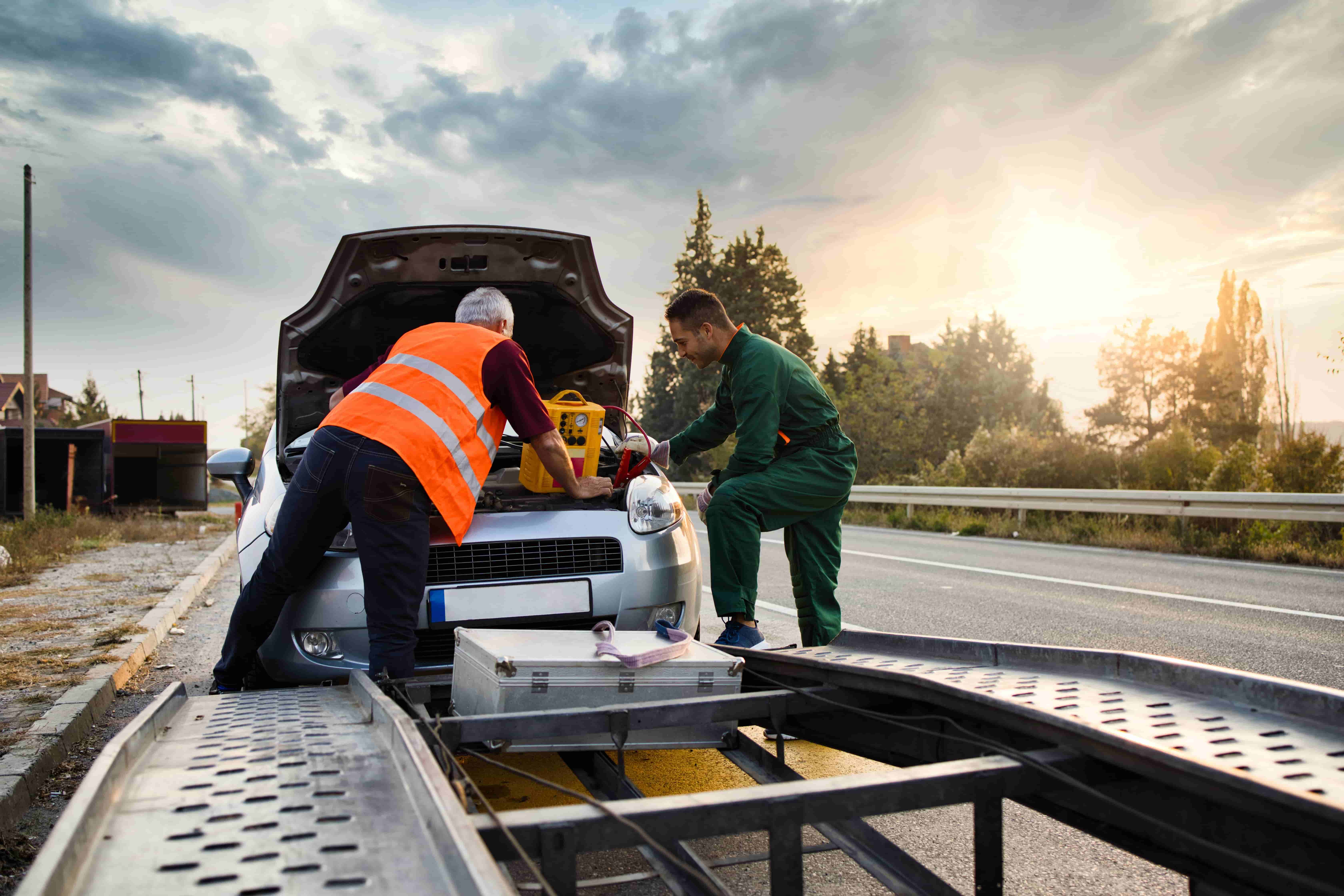 aros-autohjælp-plus-aros-forsikring